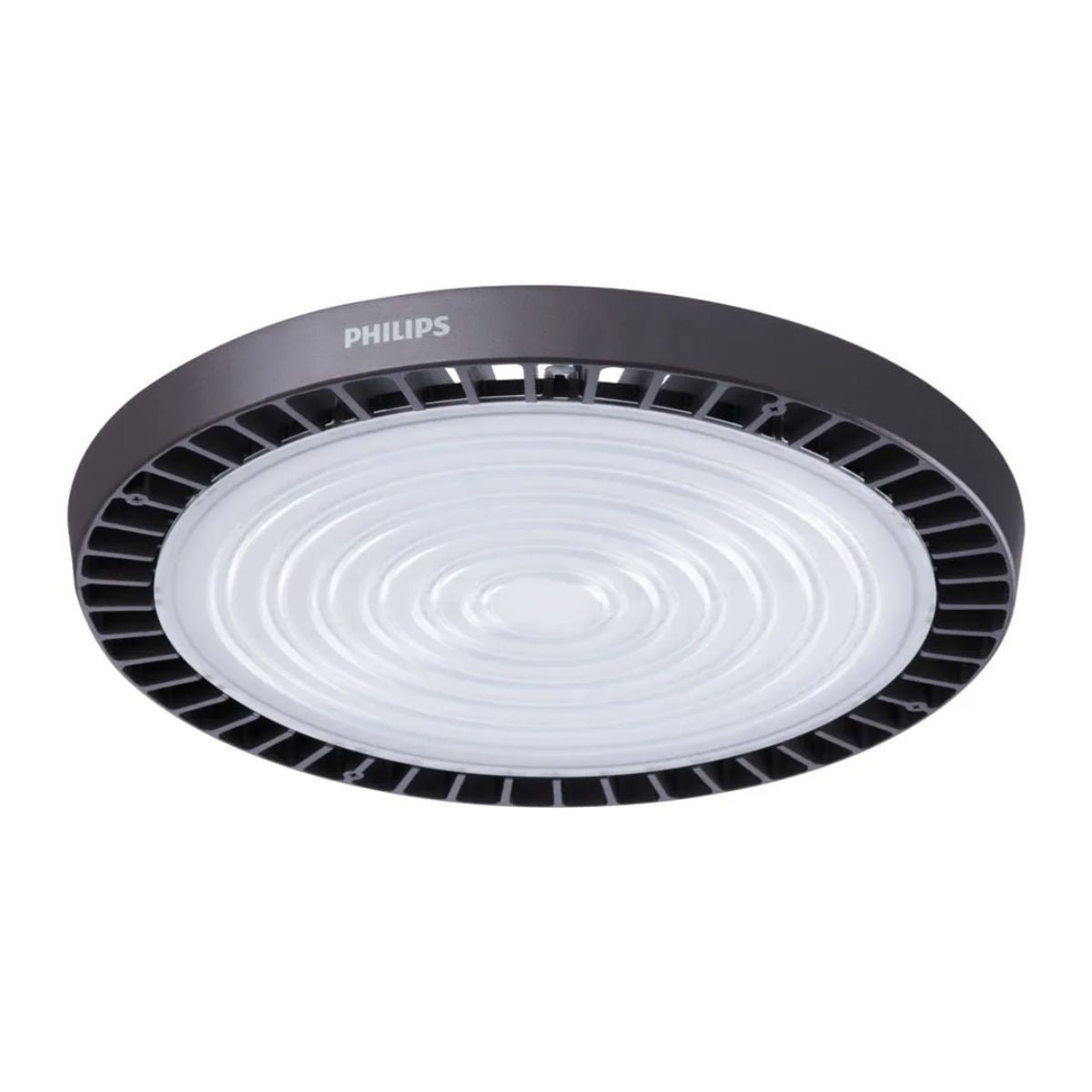 911401520461 LUMINARIA LED HIGH BAY 149W 220-240V 6500K IP65