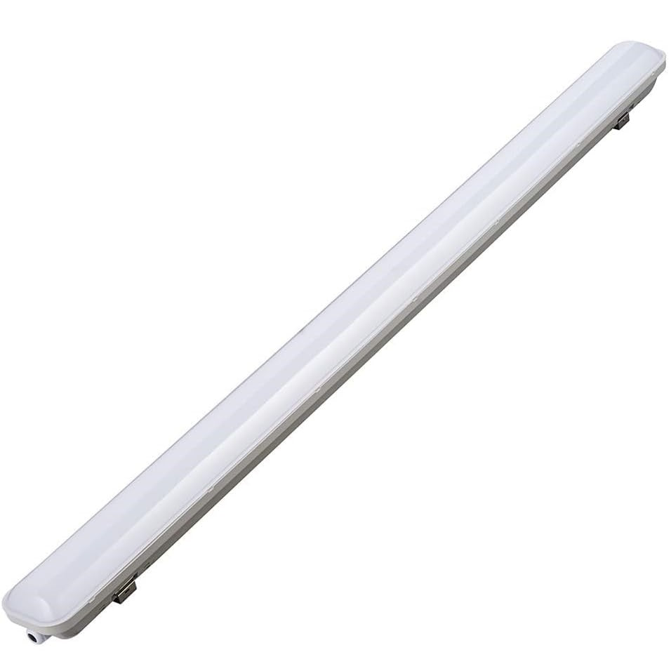7013805-LEDVANCE-DAMP-PROOF-LED-57W/840