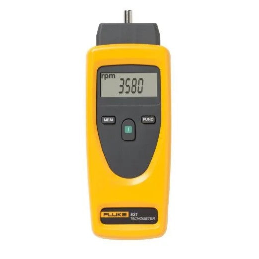 931-Tacómetro-de-doble-propósito-de-contacto-y-sin-contacto