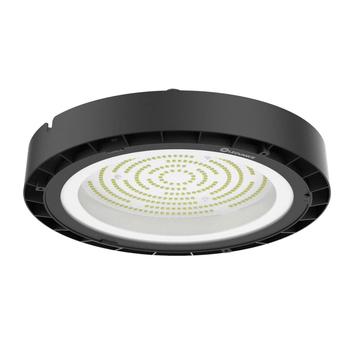 7016721 HIGHBAY LED VALUE 200W 6500K 220-240V IP65
