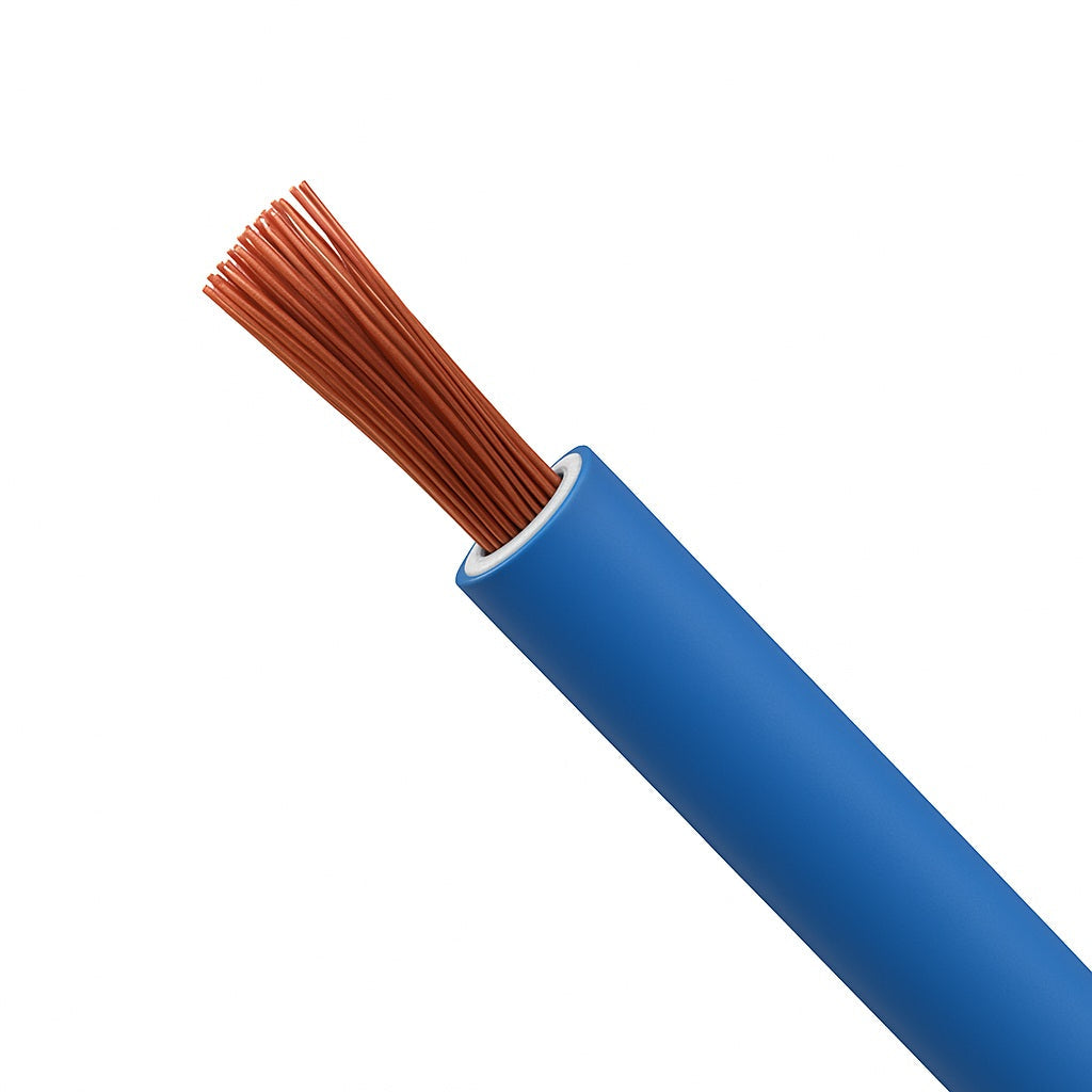 CABLE-AFIRENAS-L-ES05Z1-K-1x1mm2-AZUL