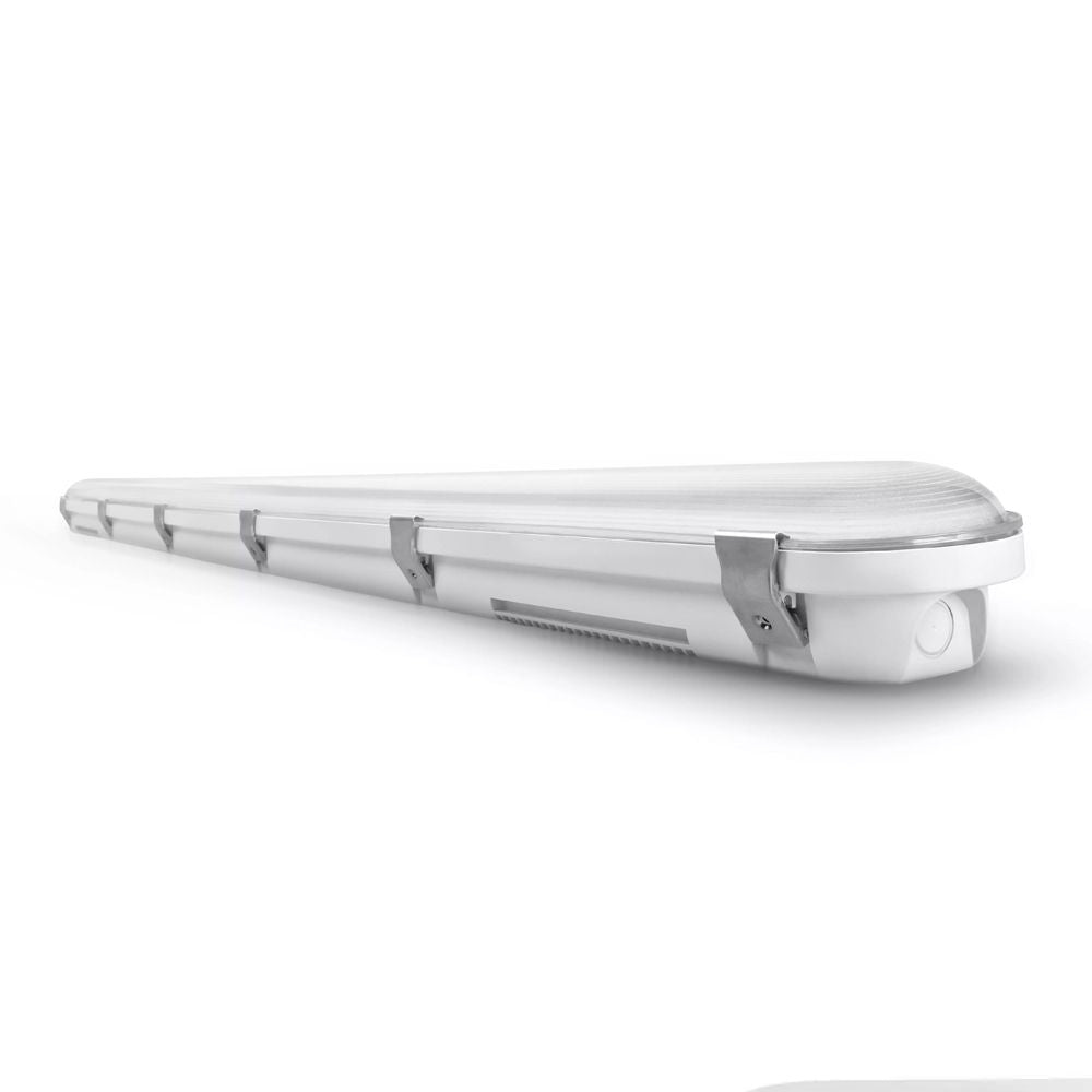 7017673-LUMINARIA-HERMETICA-LED-58W-6500K-100-277V-IP65