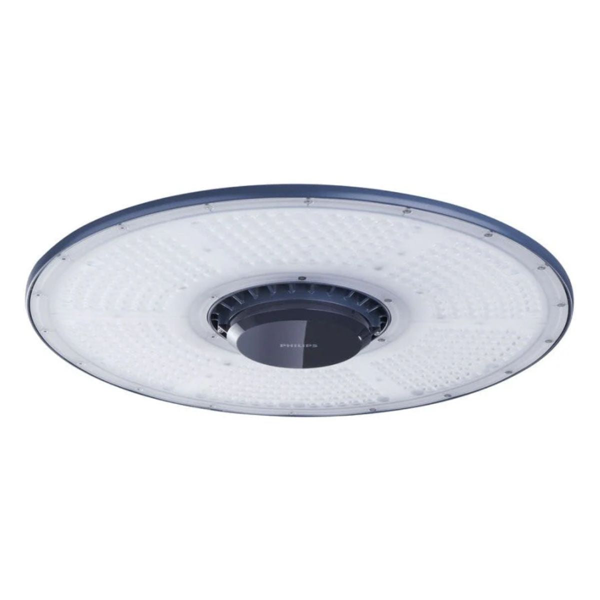 911401577251 LUMINARIA LED HIGH BAY 203W 220-240V 6500K IP65