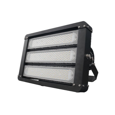 7015232-REFLEC.-FLOODLIGHT-HP-400W/857-60°