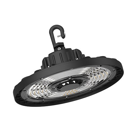 7016715-LEDVANCE-HIGHBAY-120W/6500K-220V