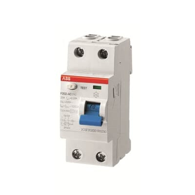 1TMF202005R1250-Interruptor-diferencial-2P-25A-30mA-tipo-AC