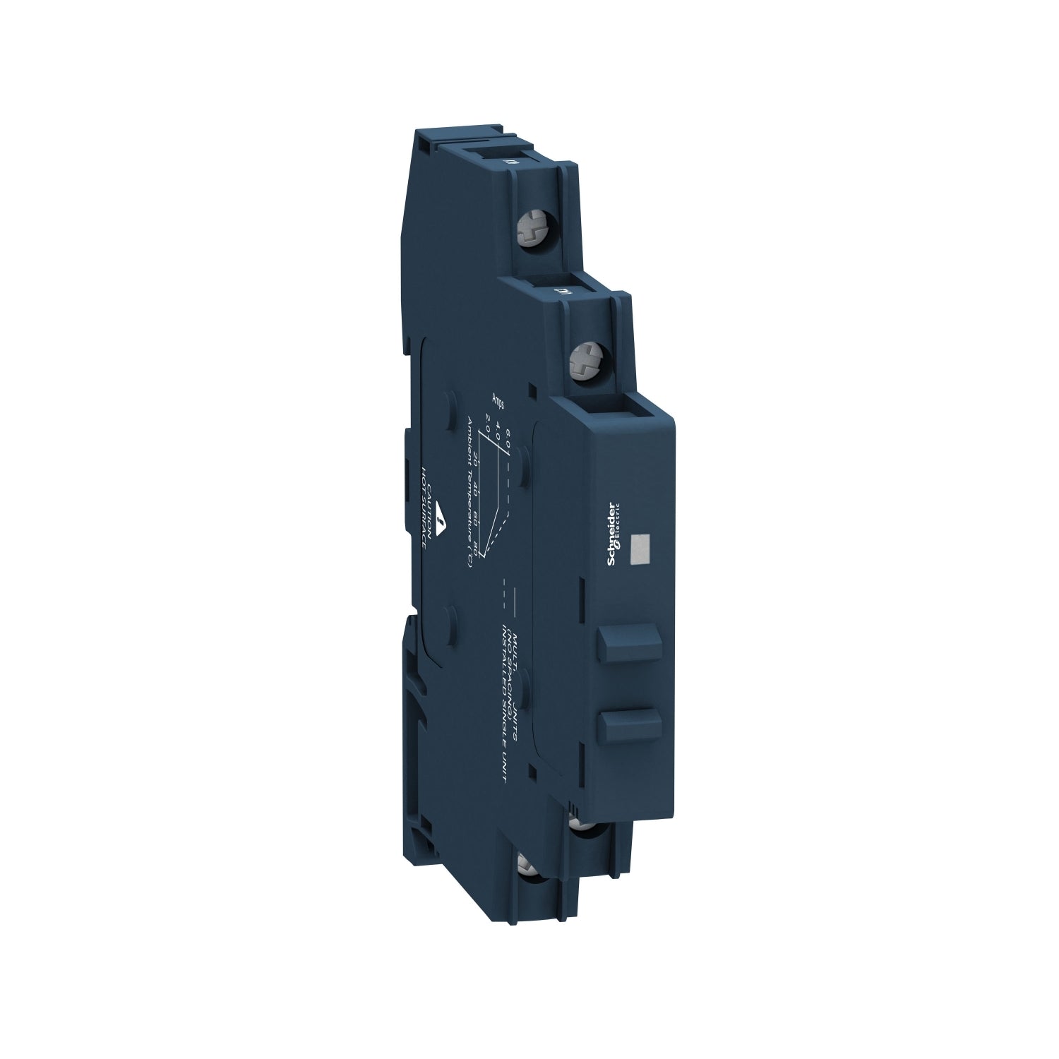 SSM1D26BD-Rele-estado-solido-entrada-4…32V-DC-salida-1…60V-DC-6A