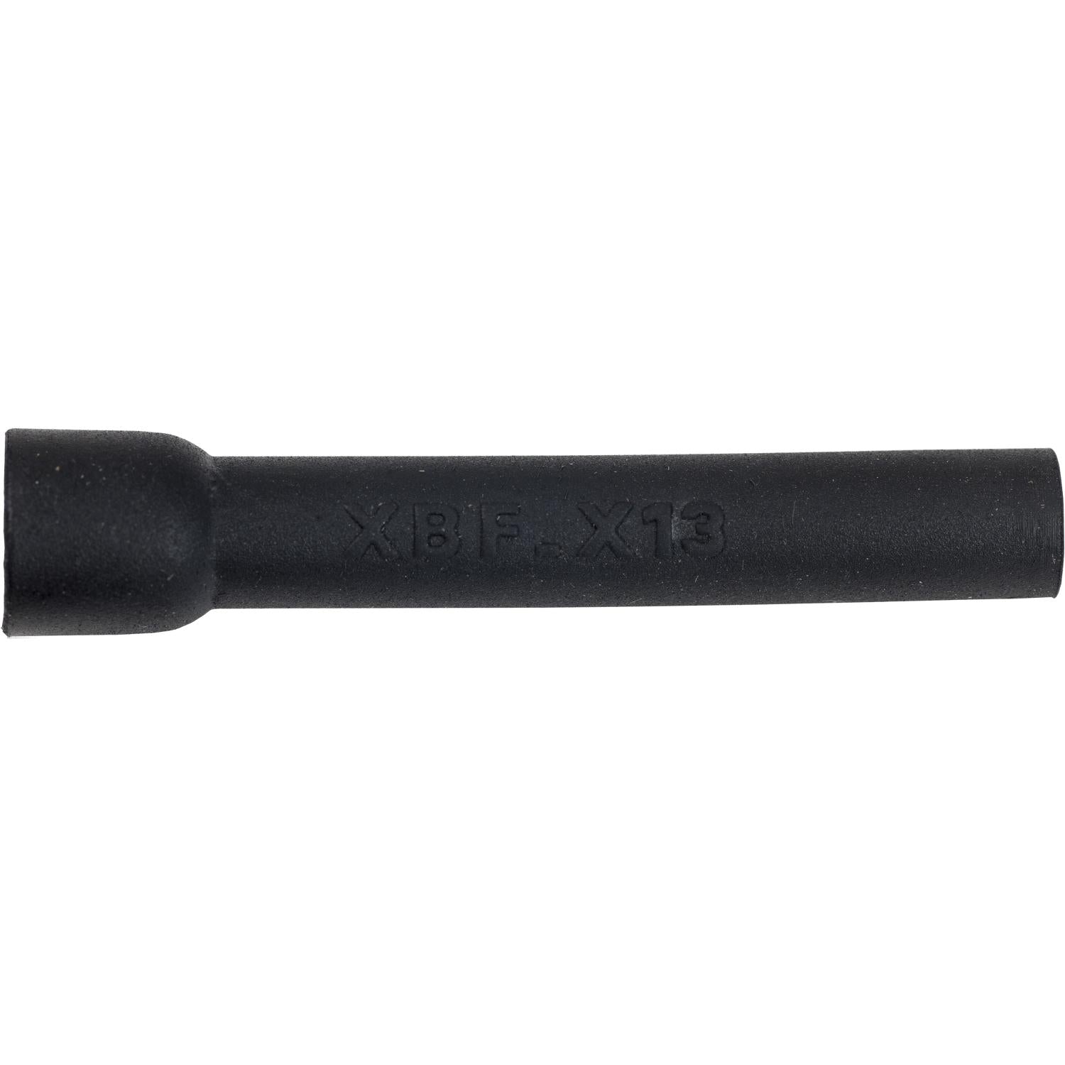 XBFX13-Extractor-de-bombilla-para-unidades-de-Ø-22-y-30-mm
