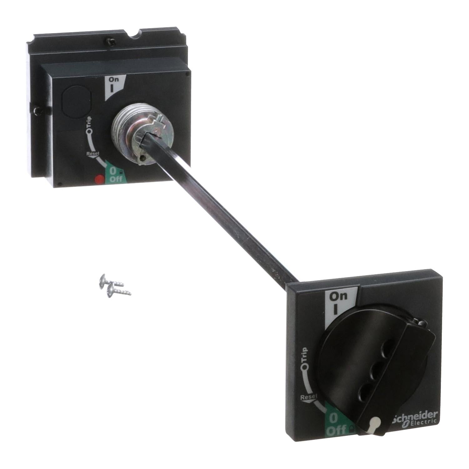 S29338-CIRCUIT-BREAKER-ROTARY-HANDLE