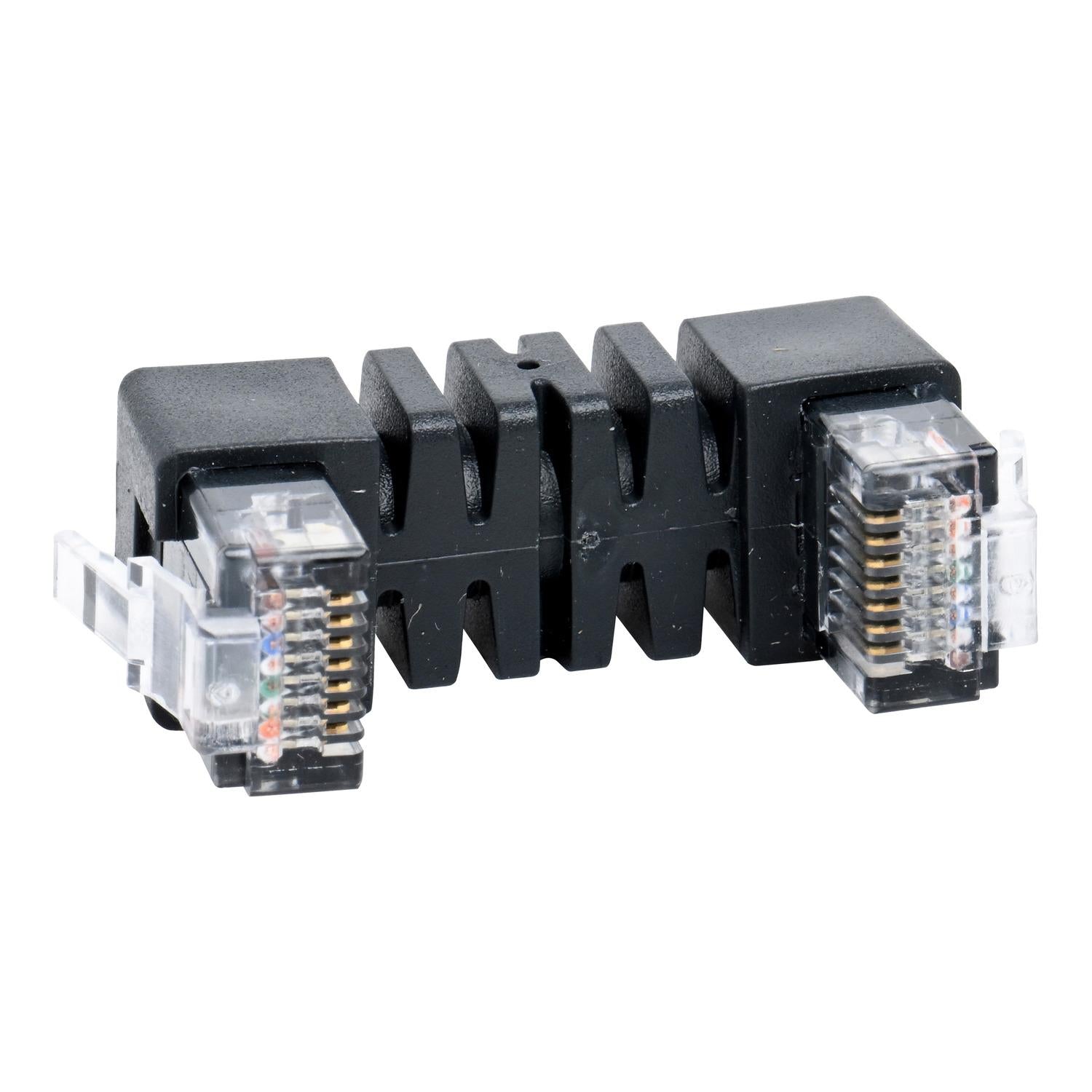 LTMCC004-Conjunto-de-6-jumpers-para-montaje-lado-a-lado-TeSys-T-2-x-RJ45