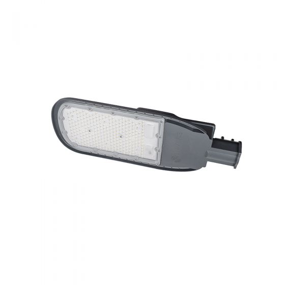 7017570-LEDVANCE-AREALIGHT-120W-4000K-100-240V