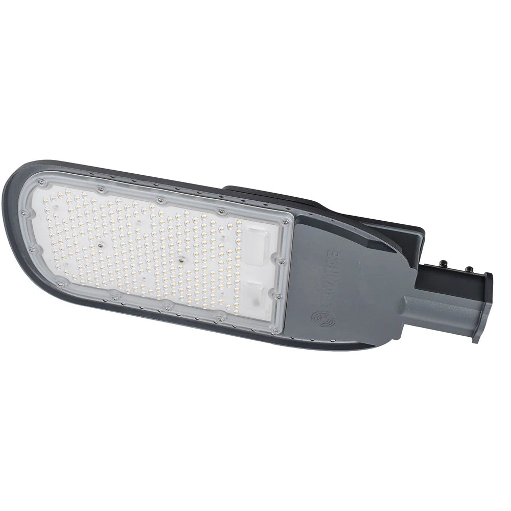 7017573-LUMINARIA-LED-ALUMBRADO-PUBLICO-150W-100-240V-4000K-IP66-P/POSTE-AREALIGHT