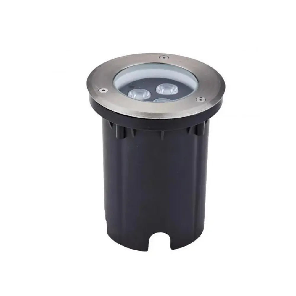 7017365-LUMINARIA-LED-SPOT-CIRCUL-15W-100-240V-3000K-IP67-EMPOT-PISO-UV-UPLIGHT