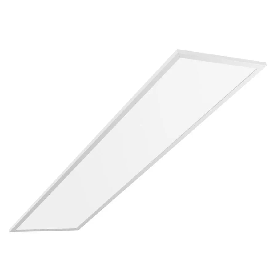 7018098-LUMINARIA-PANEL-LED-54W-600X1200-6500K