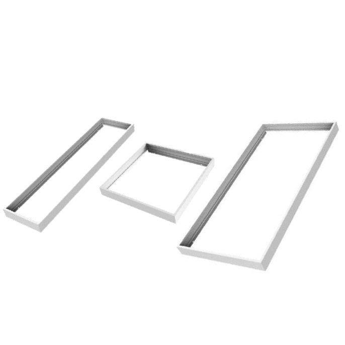 7018103-Surface-mounting-frame-600x1200-BASE