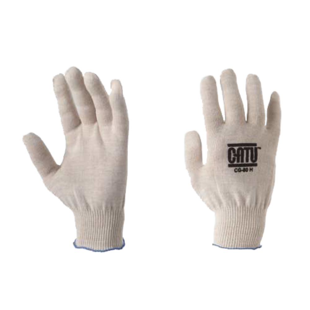 CG-80-H-Guantes-finos-de-algodón-p/hombre