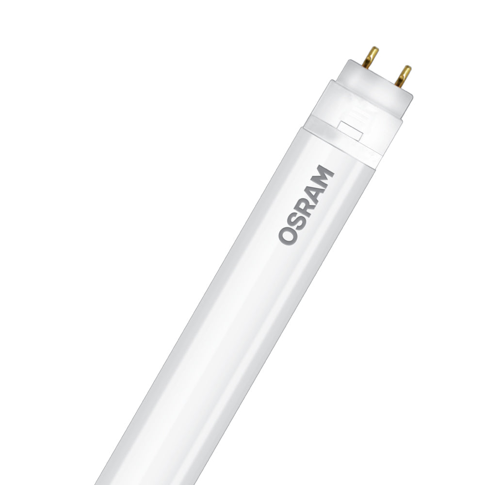 7017983-LED-STAR-T8-8W-6500K-BIV-G3