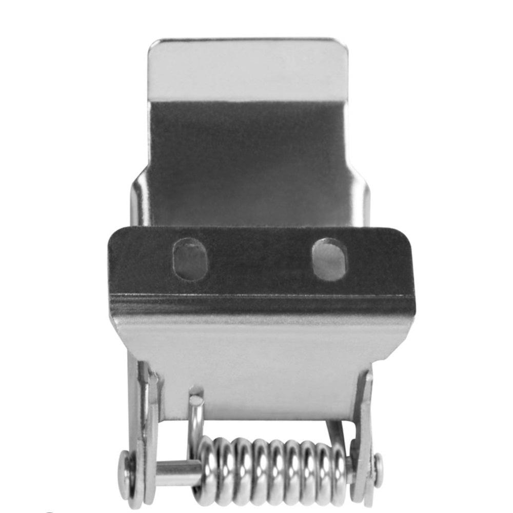 7018165-RECCESED-MOUNTING-CLIC-(4UND)