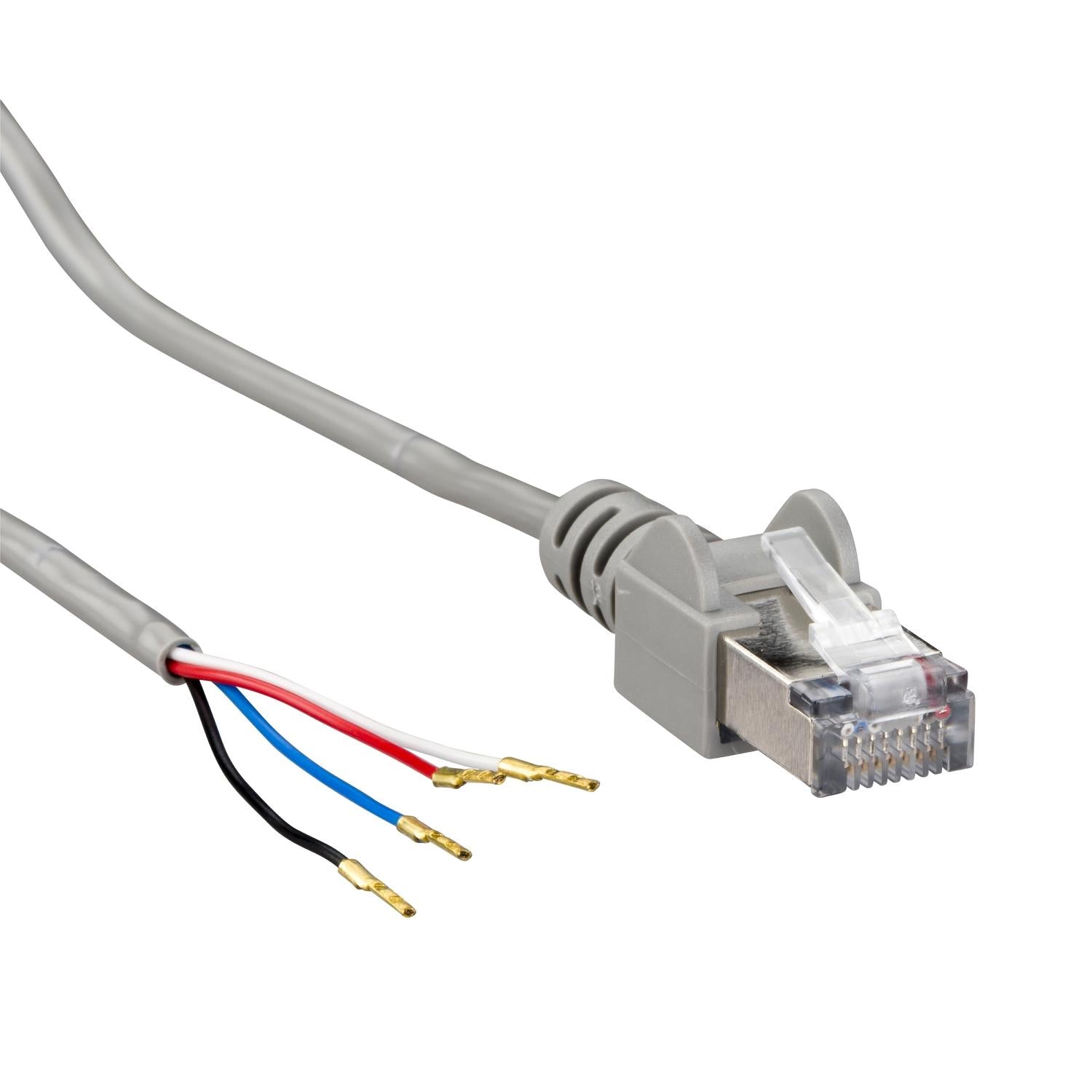 LV434197-Cable-ULP-para-Interruptor-L=3-m