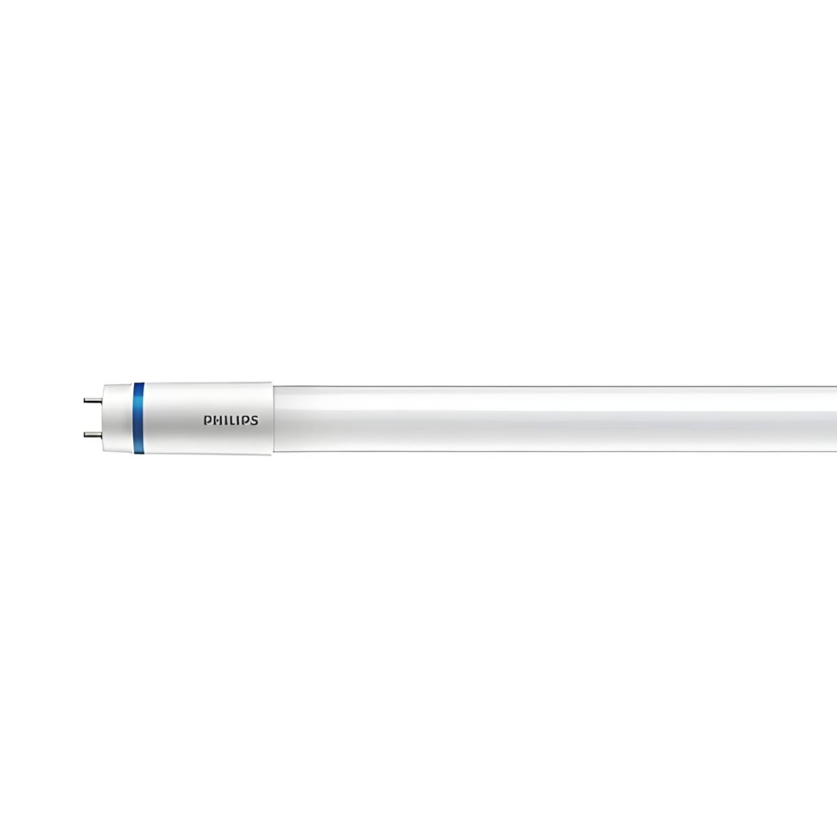 929003087611 FLUORESCENTE ECOFIT MAINS LEDTUBE 1200M 16W 765G