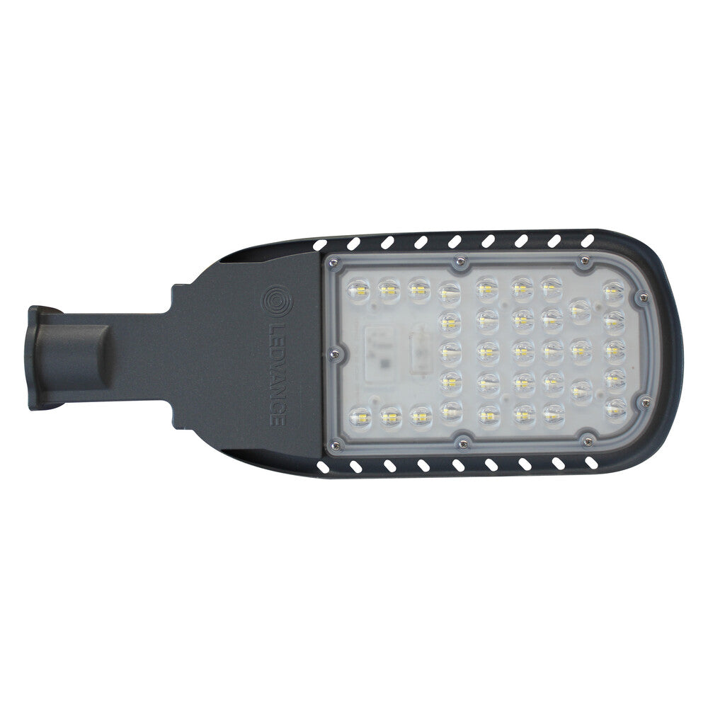 7015874-LEDVANCE-AREALIGHT-SPD-50W-4000K