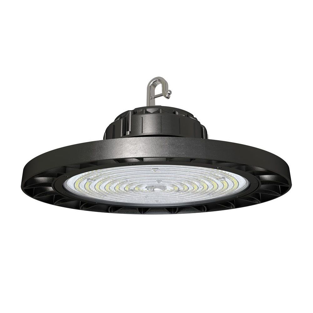 7018559-LUMINARIA-LED-HIGH-BAY-200W-100-277V-5700K-IP65-PFM