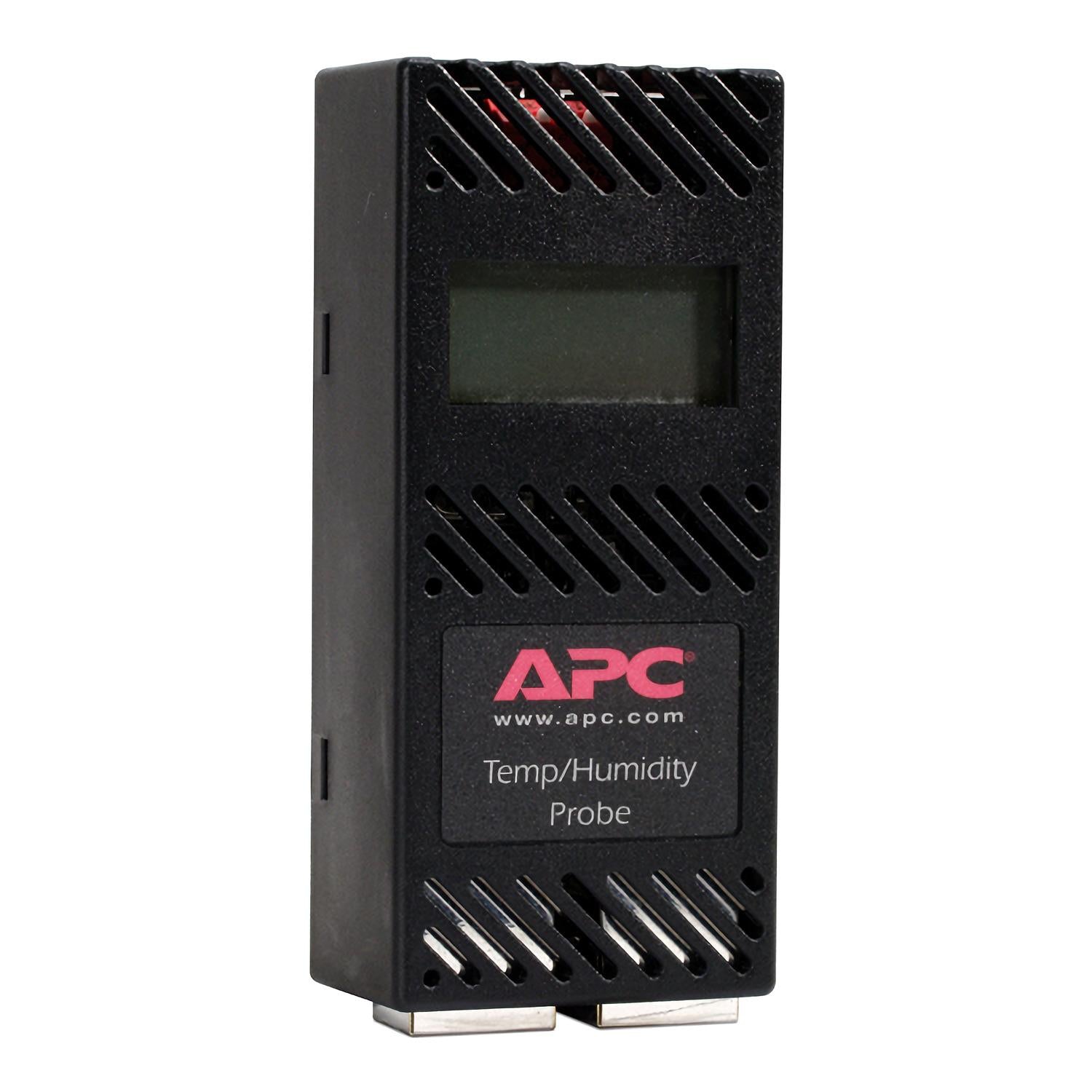 AP9520TH-Sensor-de-temperatura-y-humedad-con-visor-APC