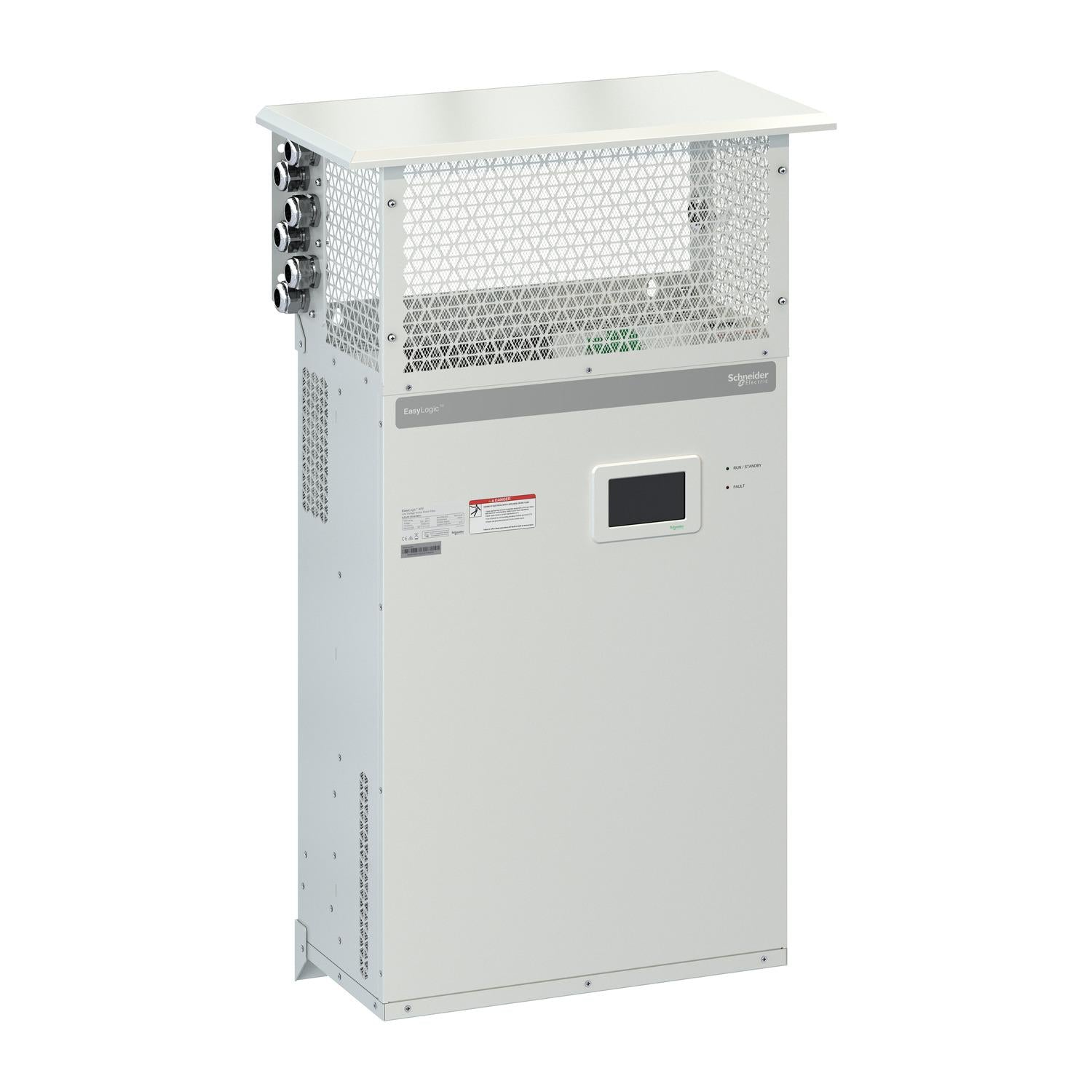 EZAPF15044W31-Filtro-de-armónicos-EasyLogic-APF-módulo-150A-400V,-IP31