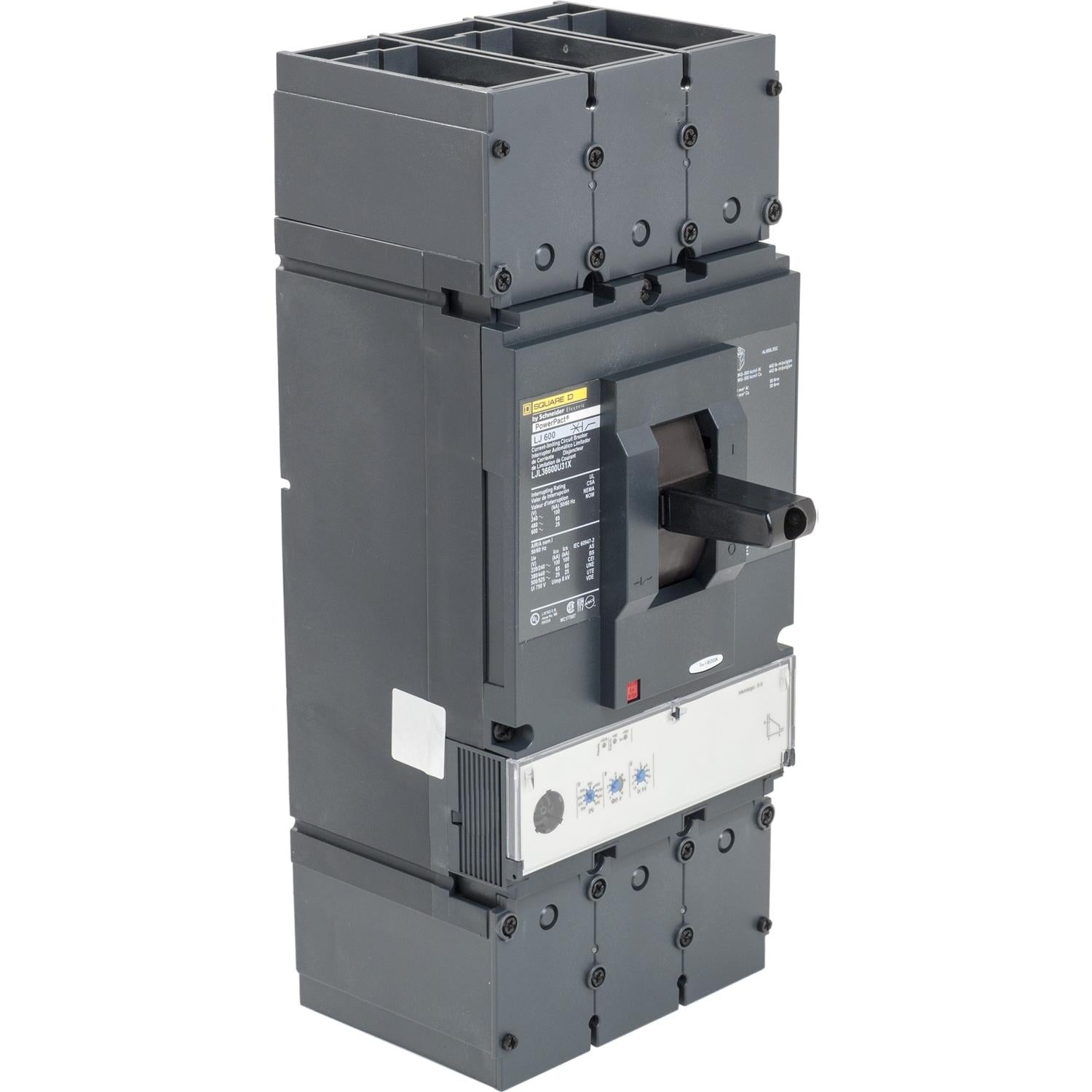 LJL36600U33X-Interruptor-automático-PowerPact-L-Frame-TM-400A-480VAC-3P