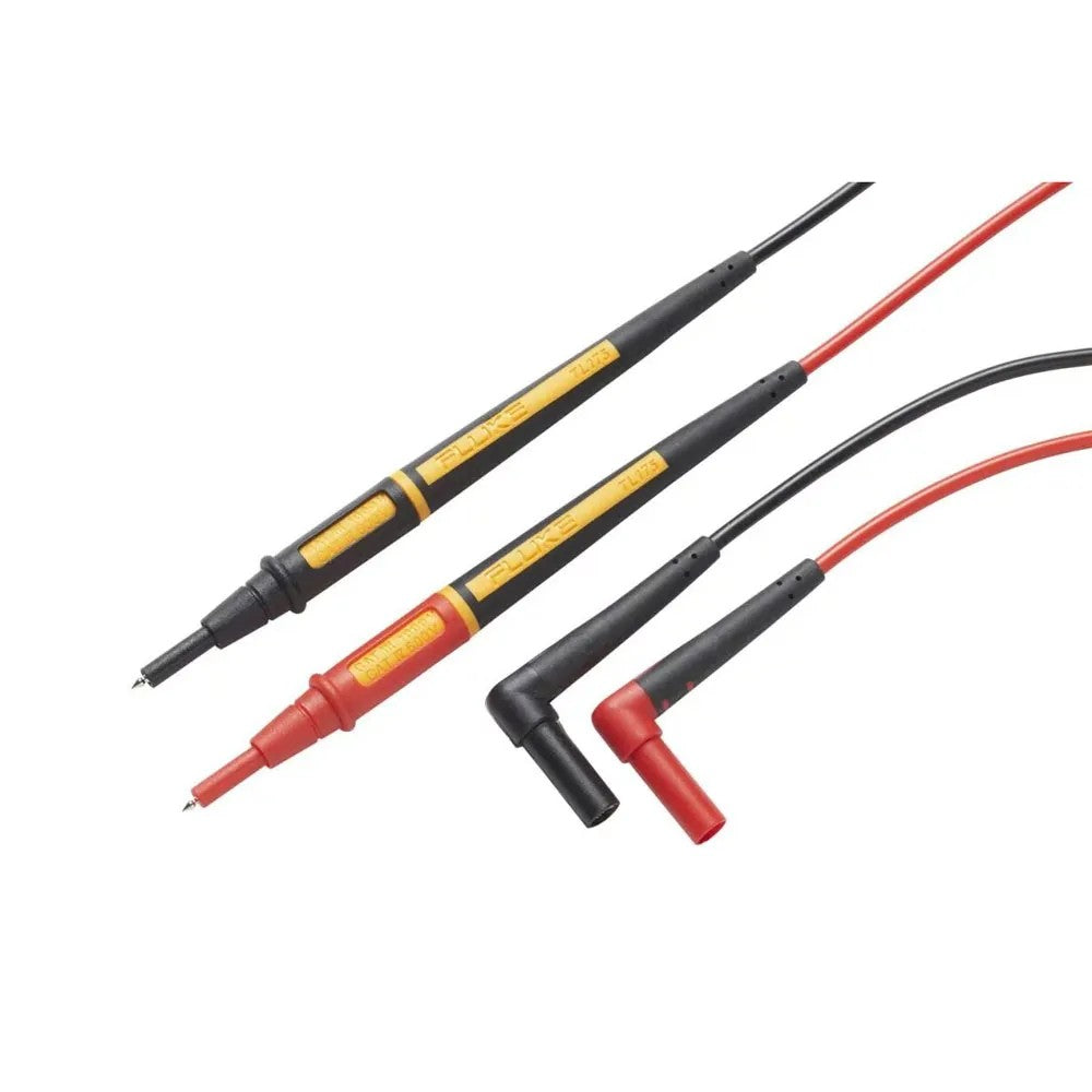 TL175-Cables-puntas-de-prueba,-banana,-10A,-CAT-III-1000V/CAT-IV-600V