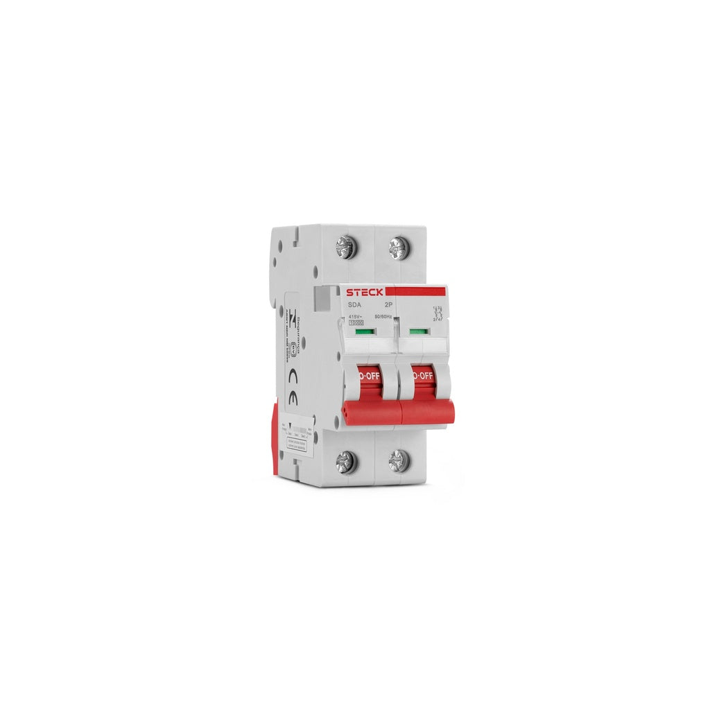 SDA62C10-INTERRUPTOR-TERMOMAGNETICO-2X10A,-10KA/400V-20KA/220V