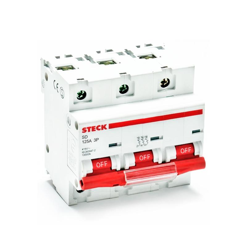 SDD3C125-INTERRUPTOR-TERMOMAGNETICO-3P-125A-10KA/400V