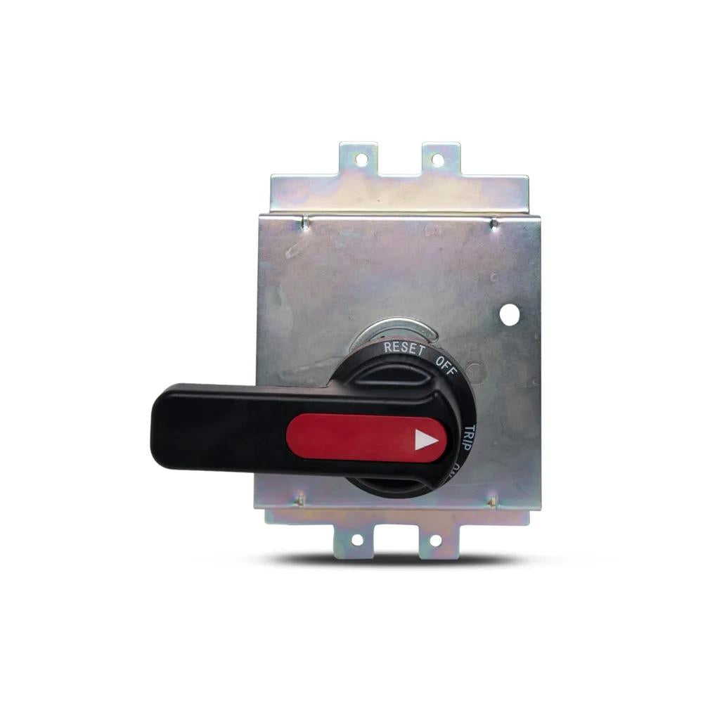 SDJP63-PALANCA-DE-ACCIONAMIENTO-ROTATIVO-FRAME-63-CON-PROLONGACION-(MCCB-FIJOS)