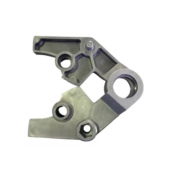 SMIF-INTERBLOQUEO-MECANICO-SD2-(115-150A)