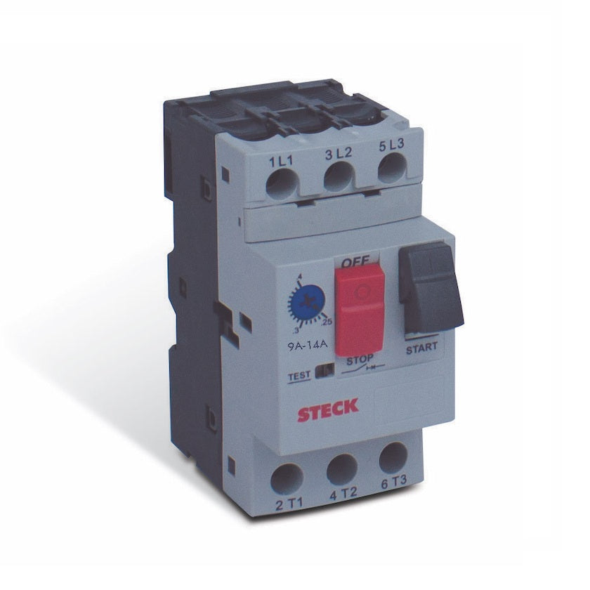 SLS2251F-GUARDAMOTOR-MAGNETICO-9A-14A-3P-Reg.-15Ka-400/415V