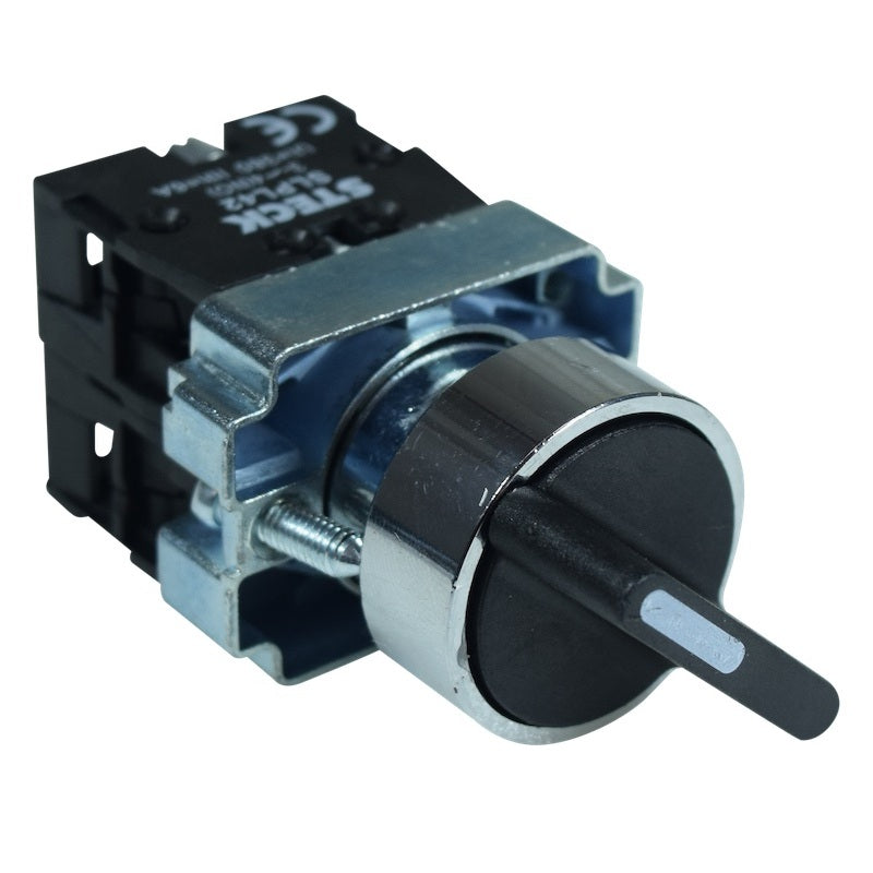 SLMM8T020-SELECTOR-3-POSICIONES-1-0-2-METALICO-+-2NA