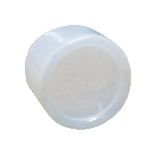 SLBCR-CHUPON-DE-PROTECCION-S-PRN-IP65