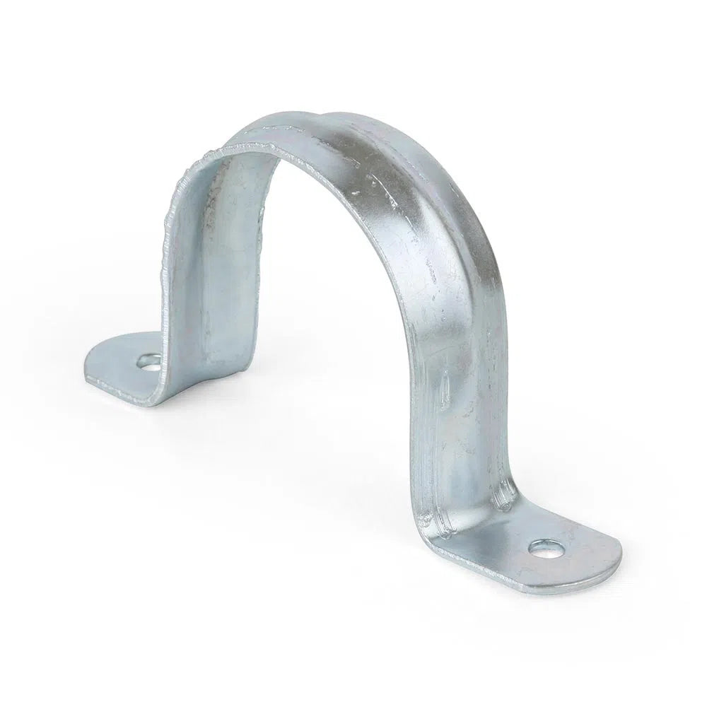 Abrazadera-EMT-tipo-grapa-2-orejas-3/4"