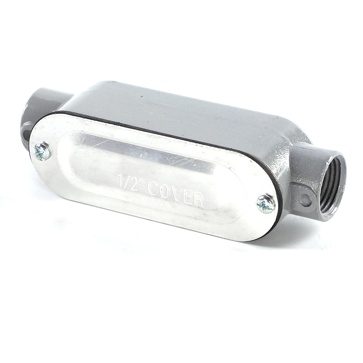 Caja-condulet-Tipo-C-3/4"-UL