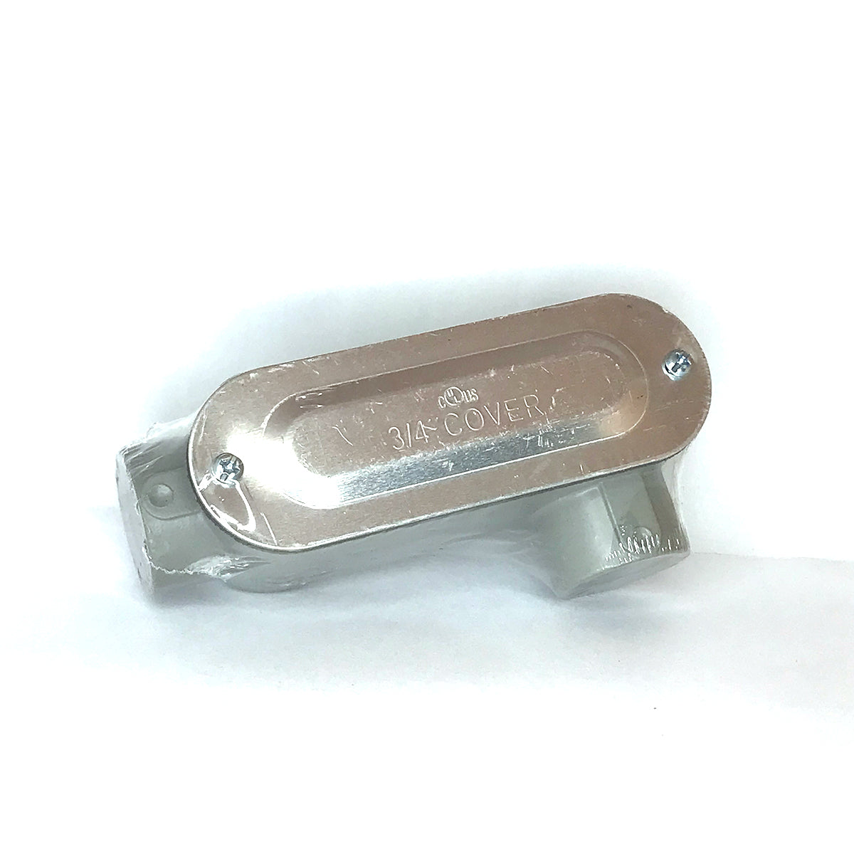 Caja-condulet-Tipo-LL-2"-UL