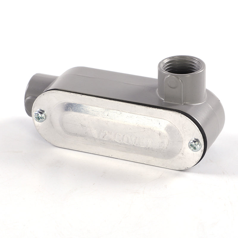 Caja-condulet-Tipo-LR-3/4"-UL