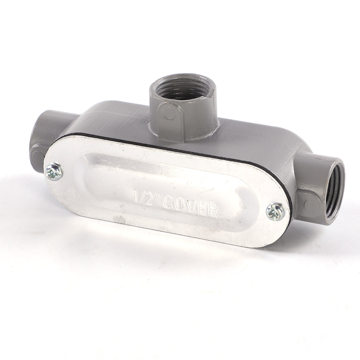 Caja-condulet-Tipo-T-3/4"-UL