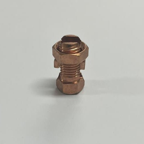 Conector-Split-bolt-6-10AWG