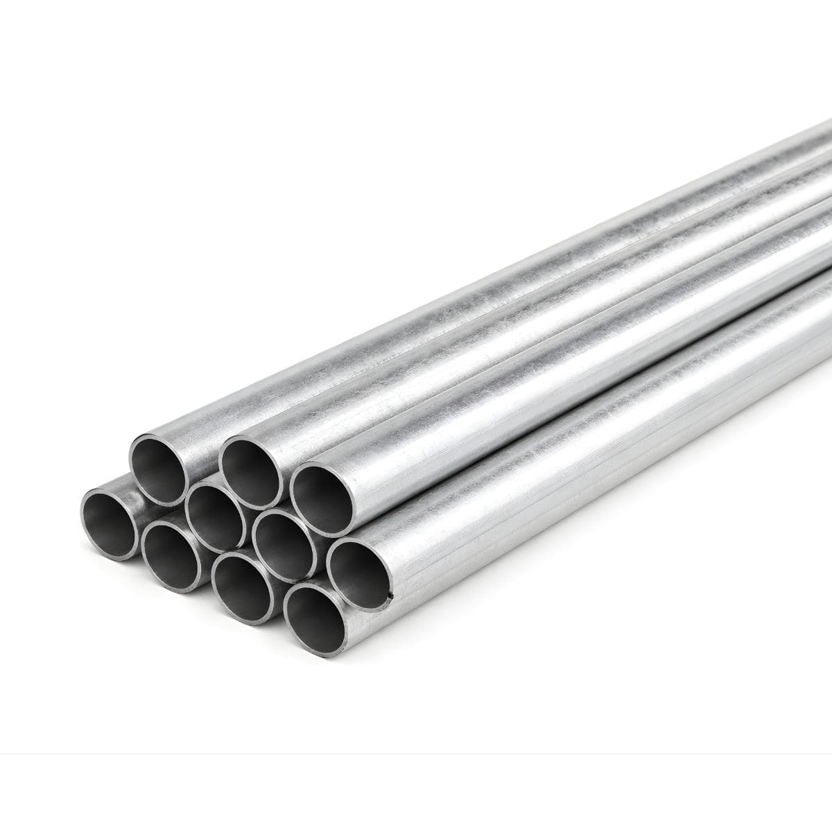 Tubo conduit EMT 1 1/2"