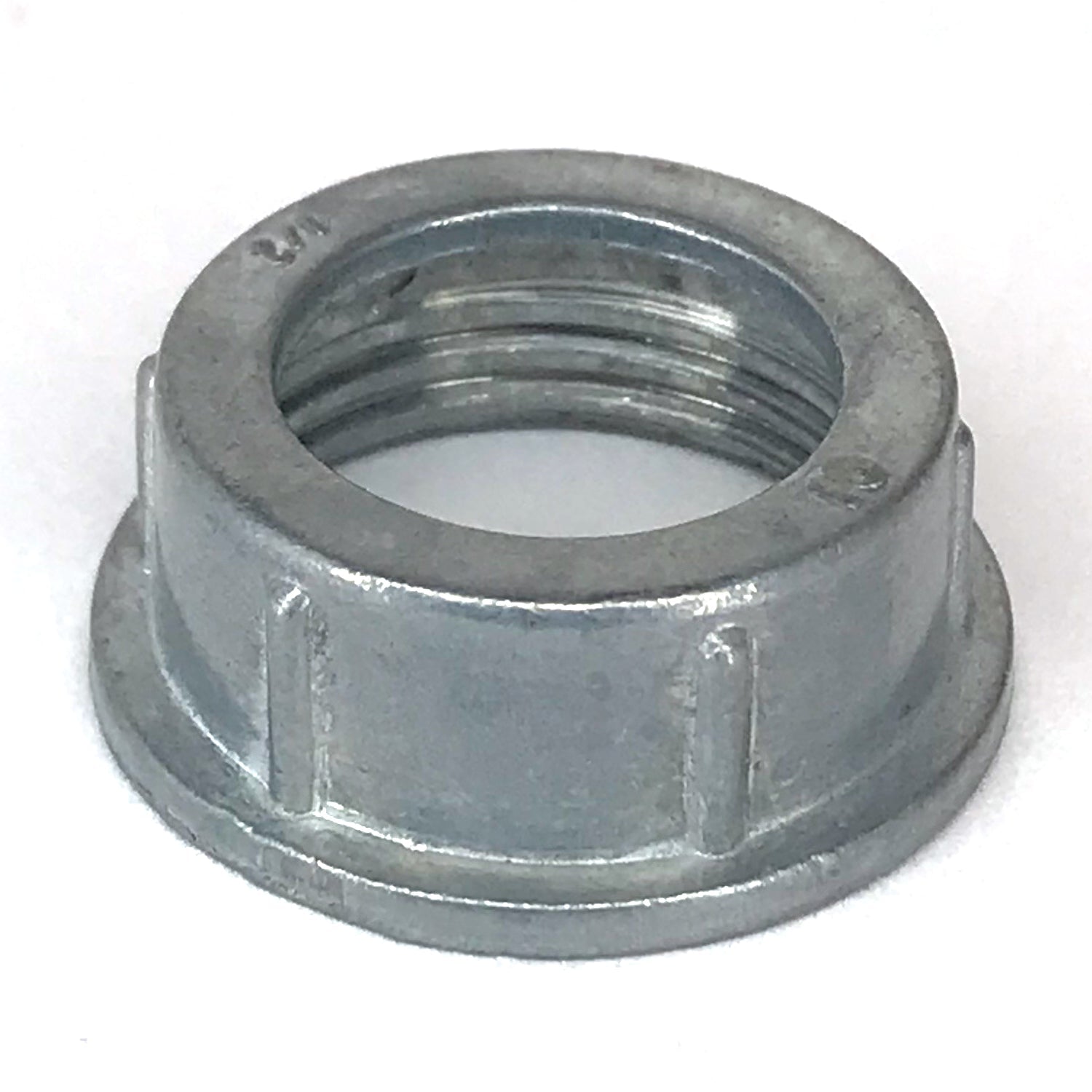 Tuerca-bushing-1-1/4"