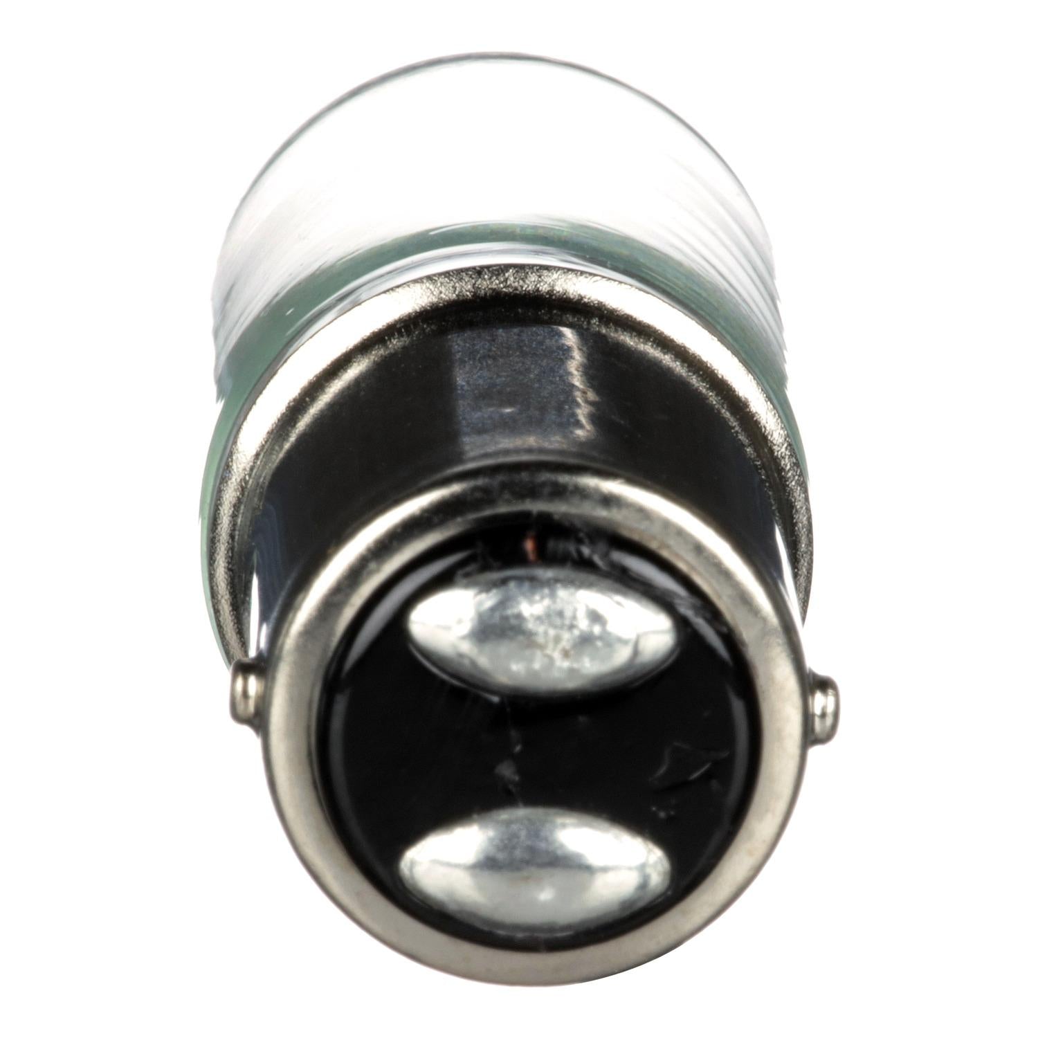 DL1BEB-Bombilla-incandescente-transparente-para-señalización-BA-15d-24-V-6.5-W