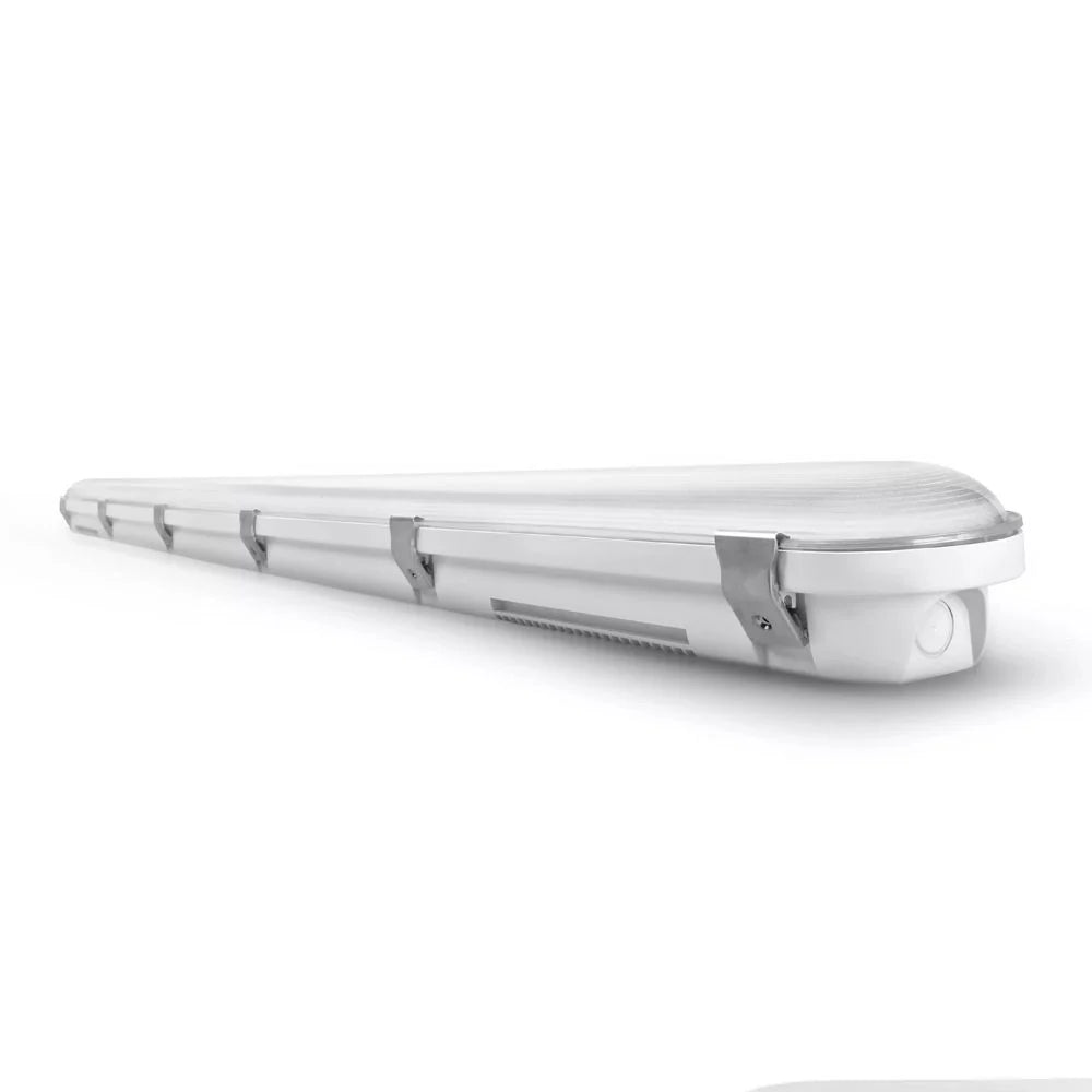 7019416-LUMINARIA-HERMETICA-LED-36W-6500K-120-277V-IP65-L1200MM-PFM-DAMP-PROOF