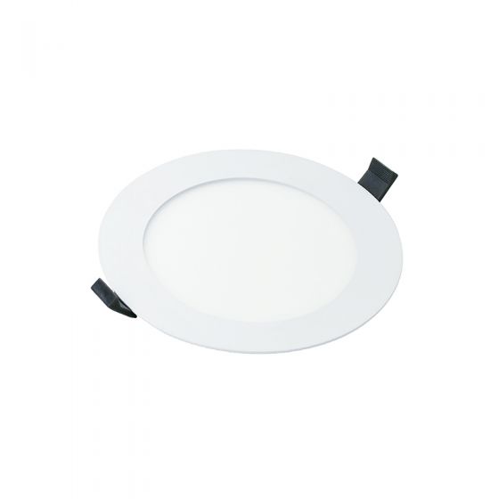 7014190-LEDVANCE-INSERT-12W-100-240V-3000K-IP20-170MM-REDONDO-G2