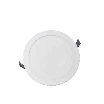 7014191-LEDVANCE-INSERT-12W-100-240V-4000K-IP20-170MM-REDONDO-G2