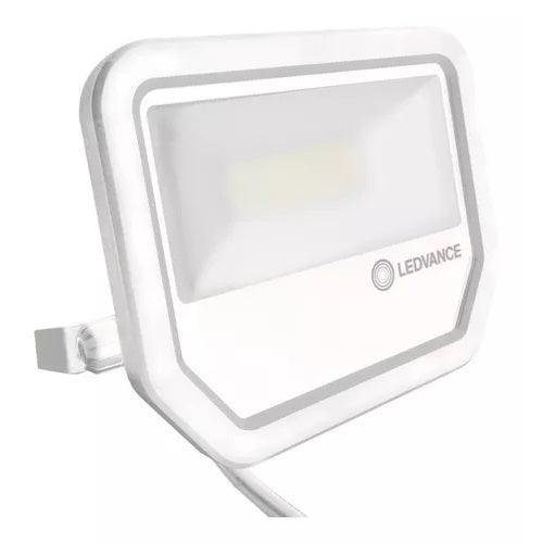 7016883-LEDVANCE-FLOODLIGHT-PFM-30W-100-277V-3000K-IP65-BLANCO